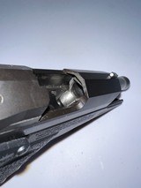 SCCY CPX-1 9MM LUGER (9x19 PARA) - 3 of 3