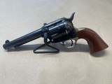 STOEGER A. Uberti .357 MAG