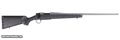 Christensen Arms Mesa 7MM-08 REM