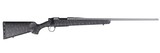 Christensen Arms Mesa 7MM-08 REM - 1 of 1