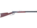 CIMARRON 1894 Rifle .30-30 WIN