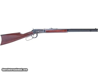 CIMARRON 1894 Rifle .30-30 WIN