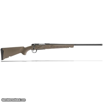 Franchi Momentum .300 WIN MAG