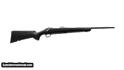 SAKO 85 FINNLIGHT II 6.5MM CREEDMOOR