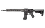 STAG ARMS STAG 15 TACTICAL