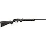 SAVAGE ARMS 93R17 .17 HMR - 1 of 1