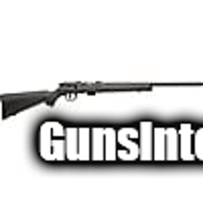 SAVAGE ARMS 93R17 .17 HMR