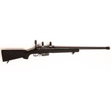 SAVAGE ARMS, INC. MODEL 10 (LH) .308 WIN - 2 of 2