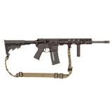 RUGER AR-556 5.56X45MM NATO - 2 of 2