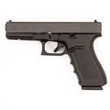 GLOCK G20 GEN4 10MM - 1 of 3