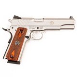 RUGER SR1911 .45 ACP - 2 of 3
