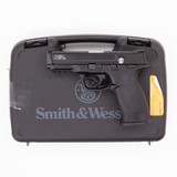 SMITH & WESSON M&P 22 .22 LR - 3 of 3
