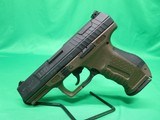 WALTHER P99 FINAL EDITION 9MM LUGER (9x19 PARA) - 3 of 3