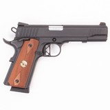 CHARLES DALY CHARLES DALY 1911 9MM LUGER (9X19 PARA) - 2 of 3