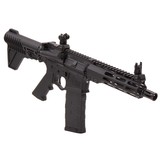 ATI OMNI MAXX *BLEM* 5.56X45MM NATO - 3 of 3