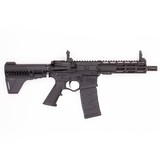 ATI OMNI MAXX *BLEM* 5.56X45MM NATO - 2 of 3