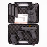 SIG SAUER M11-A1 9MM LUGER (9X19 PARA) - 3 of 3