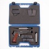 SPRINGFIELD ARMORY 1911-A1 .45 ACP - 3 of 3