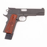 SPRINGFIELD ARMORY 1911-A1 .45 ACP - 2 of 3