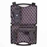 HECKLER & KOCH P2000 9MM LUGER (9X19 PARA) - 3 of 3