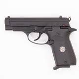 GIRSAN MC14 BDA .380 ACP - 1 of 3