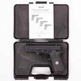 GIRSAN MC14 BDA .380 ACP - 3 of 3