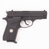 GIRSAN MC14 BDA .380 ACP - 2 of 3