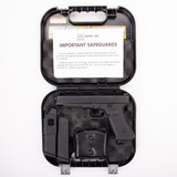 GLOCK 35 GEN3 .40 S&W - 3 of 3