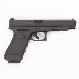 GLOCK 35 GEN3 .40 S&W - 2 of 3