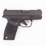 SPRINGFIELD ARMORY HELLCAT 9MM LUGER (9X19 PARA) - 2 of 3
