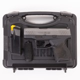 TAURUS GX4 9MM LUGER (9X19 PARA) - 3 of 3