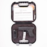 GLOCK G29SF (REBUILT) 10MM - 3 of 3