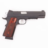SIG SAUER 1911 .45 ACP - 2 of 3
