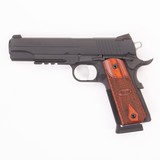 SIG SAUER 1911 .45 ACP - 1 of 3