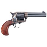 Uberti 1873 Cattleman BirdHead .357 MAG