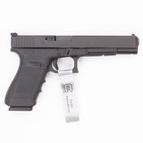 GLOCK G40 GEN 4 10MM - 2 of 2