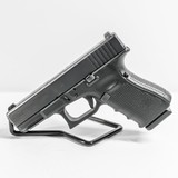 GLOCK G23 GEN4 .40 S&W - 1 of 3
