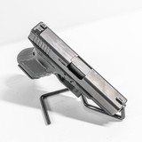 GLOCK G23 GEN4 .40 S&W - 3 of 3