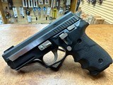 SIG SAUER P229 EQUINOX .40 S&W - 3 of 3