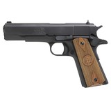 IVER JOHNSON ARMS 1911A1 38 SUPER .38 SUPER - 1 of 1