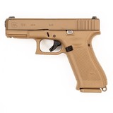GLOCK G19X 9MM LUGER (9X19 PARA) - 3 of 3