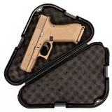 GLOCK G19X 9MM LUGER (9X19 PARA) - 1 of 3