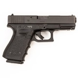 GLOCK G23C .40 S&W - 2 of 2