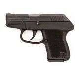 KELTEC P-32 .32 ACP - 2 of 2