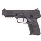 FN FIVE-SEVEN 5.7X28MM - 1 of 3