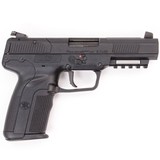 FN FIVE-SEVEN 5.7X28MM - 2 of 3