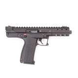 KELTEC CP-33 .22 CAL - 2 of 3