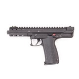 KELTEC CP-33 .22 CAL - 1 of 3