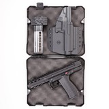 KELTEC CP-33 .22 CAL - 3 of 3