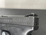 CZ p10m 9MM LUGER (9X19 PARA) - 3 of 3